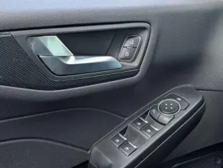 Ford Escape 2024 ST-Line 4dr SUV