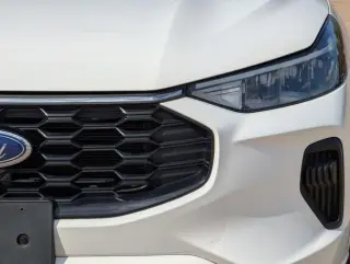 Ford Escape 2024 ST-Line 4dr SUV
