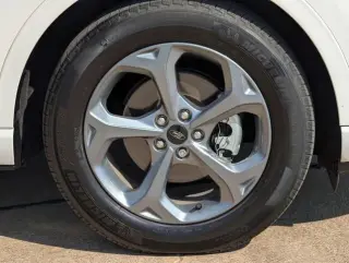 Ford Escape 2024 ST-Line 4dr SUV