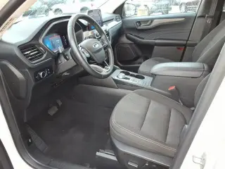 Ford Escape 2023 AWD Active 4dr SUV