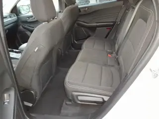 Ford Escape 2023 AWD Active 4dr SUV