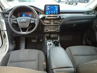 Ford Escape 2023 AWD Active 4dr SUV