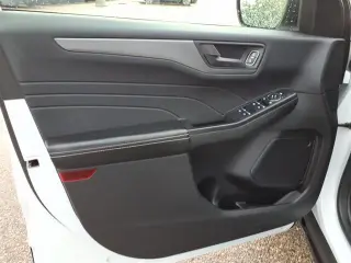 Ford Escape 2023 AWD Active 4dr SUV