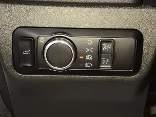 Ford Escape 2023 AWD Active 4dr SUV