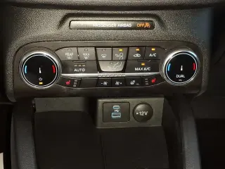 Ford Escape 2023 AWD Active 4dr SUV