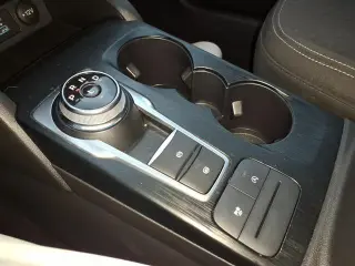 Ford Escape 2023 AWD Active 4dr SUV