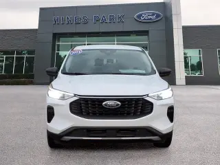 Ford Escape 2023 AWD Active 4dr SUV