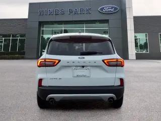 Ford Escape 2023 AWD Active 4dr SUV