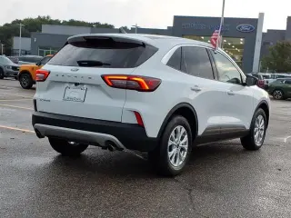 Ford Escape 2023 AWD Active 4dr SUV