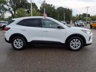 Ford Escape 2023 AWD Active 4dr SUV