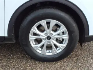 Ford Escape 2023 AWD Active 4dr SUV