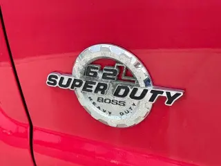 Ford F-250 Super Duty 2015 4x4 XLT 4dr Crew Cab 6.8 ft. SB Pickup