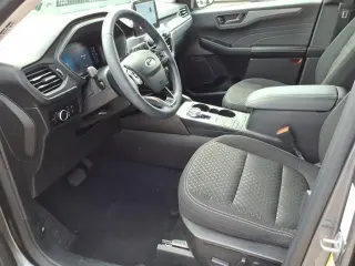 Ford Escape 2023 AWD Active 4dr SUV