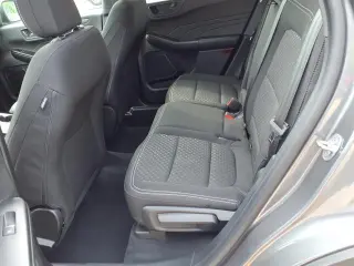 Ford Escape 2023 AWD Active 4dr SUV
