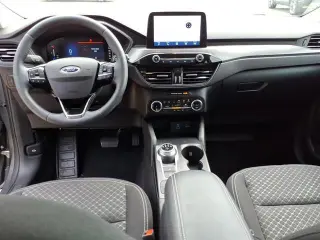 Ford Escape 2023 AWD Active 4dr SUV