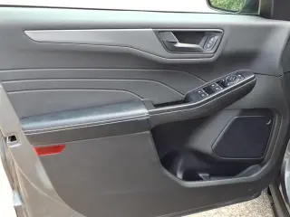 Ford Escape 2023 AWD Active 4dr SUV