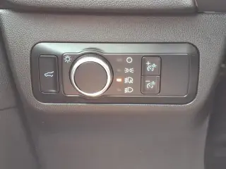 Ford Escape 2023 AWD Active 4dr SUV