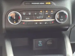 Ford Escape 2023 AWD Active 4dr SUV