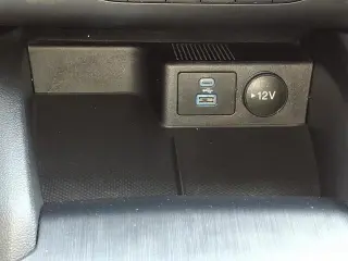 Ford Escape 2023 AWD Active 4dr SUV