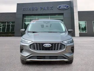 Ford Escape 2023 AWD Active 4dr SUV