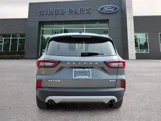 Ford Escape 2023 AWD Active 4dr SUV