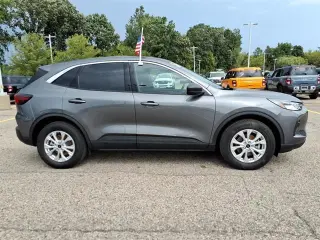 Ford Escape 2023 AWD Active 4dr SUV
