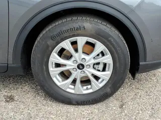 Ford Escape 2023 AWD Active 4dr SUV
