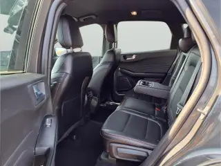 Ford Escape 2024 AWD ST-Line 4dr SUV