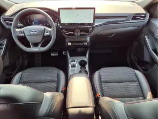 Ford Escape 2024 AWD ST-Line 4dr SUV