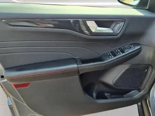 Ford Escape 2024 AWD ST-Line 4dr SUV