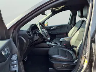 Ford Escape 2024 AWD ST-Line 4dr SUV