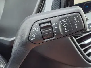 Ford Escape 2024 AWD ST-Line 4dr SUV