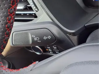 Ford Escape 2024 AWD ST-Line 4dr SUV