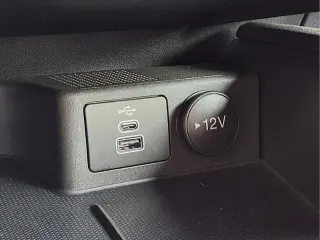 Ford Escape 2024 AWD ST-Line 4dr SUV