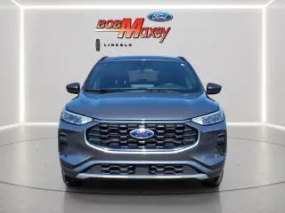 Ford Escape 2024 AWD ST-Line 4dr SUV