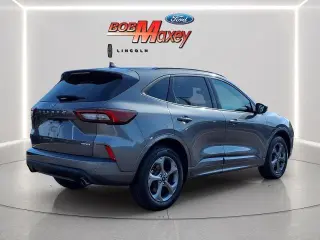 Ford Escape 2024 AWD ST-Line 4dr SUV