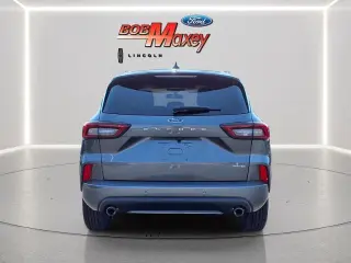 Ford Escape 2024 AWD ST-Line 4dr SUV