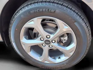 Ford Escape 2024 AWD ST-Line 4dr SUV