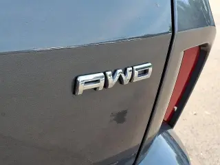 Ford Escape 2024 AWD ST-Line 4dr SUV