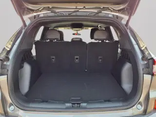 Ford Escape 2024 AWD ST-Line 4dr SUV