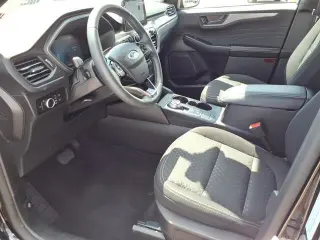 Ford Escape 2023 AWD Active 4dr SUV