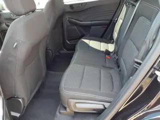 Ford Escape 2023 AWD Active 4dr SUV