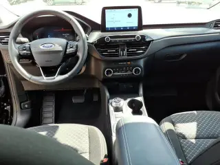 Ford Escape 2023 AWD Active 4dr SUV