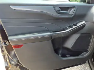 Ford Escape 2023 AWD Active 4dr SUV