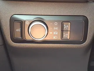 Ford Escape 2023 AWD Active 4dr SUV