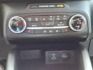 Ford Escape 2023 AWD Active 4dr SUV