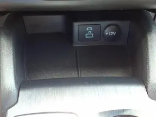 Ford Escape 2023 AWD Active 4dr SUV