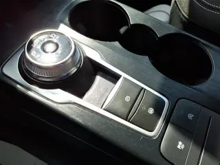Ford Escape 2023 AWD Active 4dr SUV