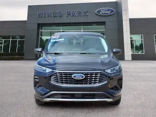 Ford Escape 2023 AWD Active 4dr SUV