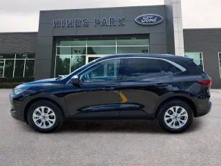 Ford Escape 2023 AWD Active 4dr SUV